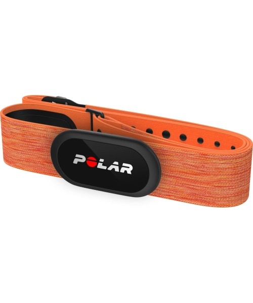 POLAR H10 širdies ritmo matuoklis