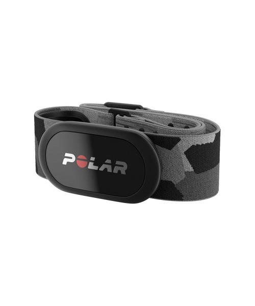 POLAR H10 širdies ritmo matuoklis
