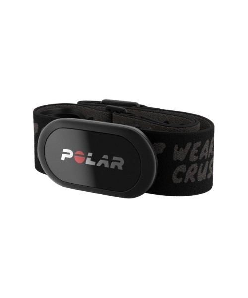 POLAR H10 širdies ritmo matuoklis