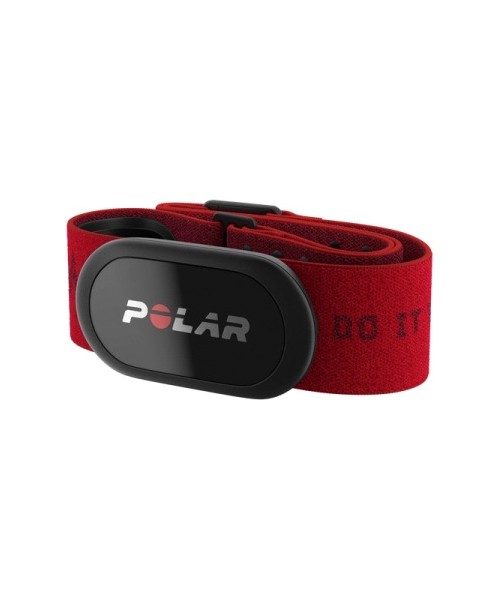 POLAR H10 širdies ritmo matuoklis