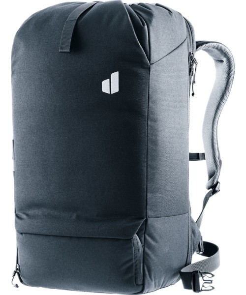 Laisvalaikio kuprinės ir krepšiai Deuter: Kuprinė Deuter Utilion 34+5