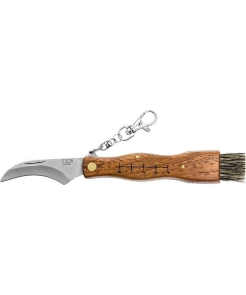 Multifunction Tools and Knives : Joker mushroom knife JKR32