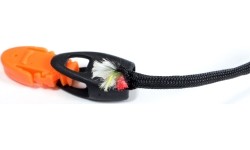 Origin Outdoors ugniakuras „Edge"