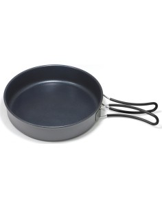 Origin Outdoors Biwak Pan 'Trekking'