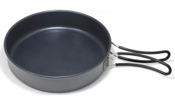 Origin Outdoors Biwak Pan 'Trekking'