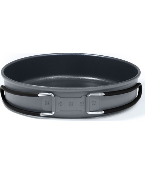 Origin Outdoors Biwak Pan 'Trekking'