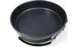 Origin Outdoors Biwak Pan 'Trekking'