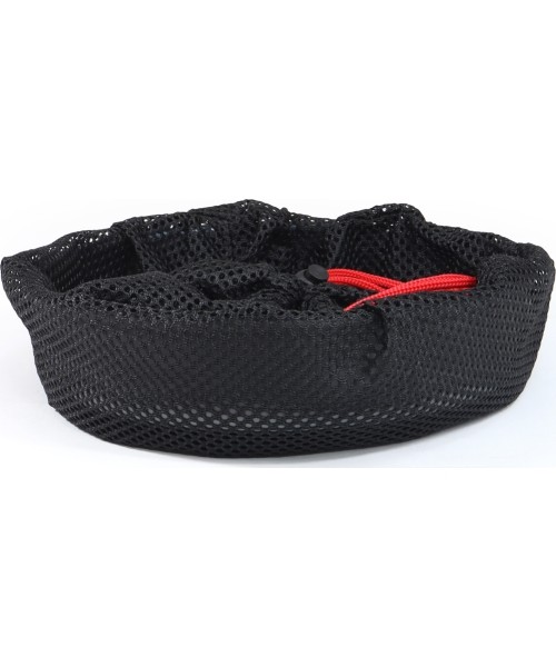 Origin Outdoors Biwak Pan 'Trekking'