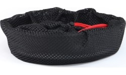 Origin Outdoors Biwak keptuvė „Trekking“