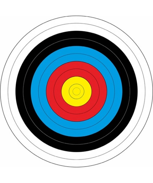 Kelioniniai krepšiai Yate: Taikinys Yate, 40cm, 10vnt.