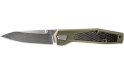 Peilis Gerber Fuse
