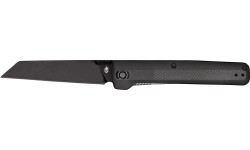 Gerber Knife 'Pledge'