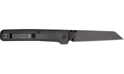 Gerber Knife 'Pledge'
