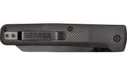 Gerber Knife 'Pledge'