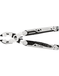 Gerber daugiafunkcis įrankis „Dual Force“