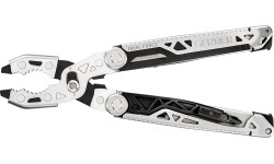 Gerber daugiafunkcis įrankis „Dual Force“