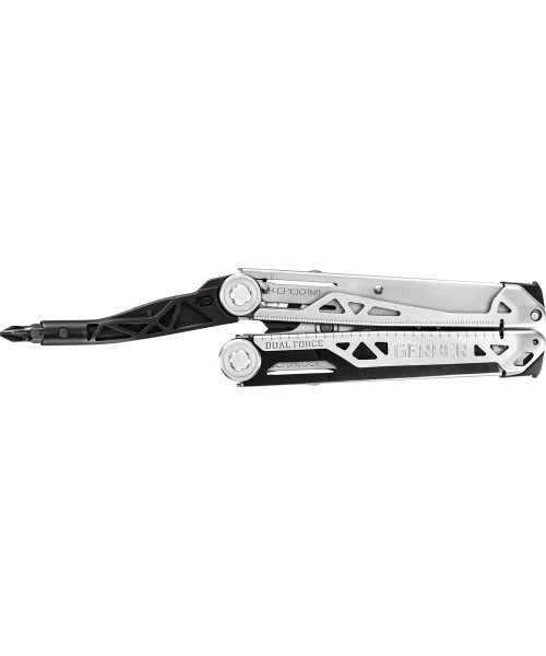 Gerber Multitool 'Dual Force'