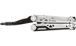 Gerber Multitool 'Dual Force'