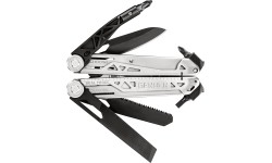 Gerber daugiafunkcis įrankis „Dual Force“