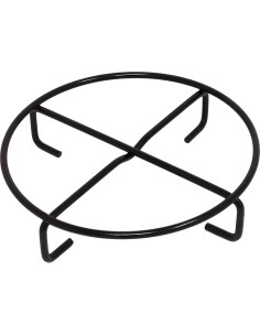 Origin Outdoors Coaster