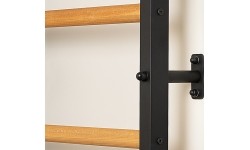 Švediškos sieneles BenchK: Gimnastikos kopėčios BenchK 712B