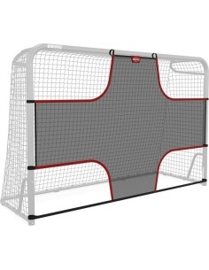 BERG SportsGoal tinklas taikiniui M