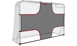 BERG SportsGoal tinklas taikiniui M