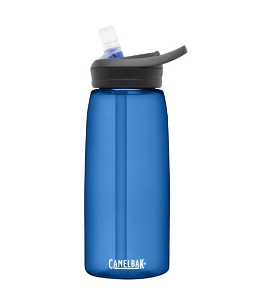 Canteens and Mugs CamelBak: Eddy+ 1L Oxford