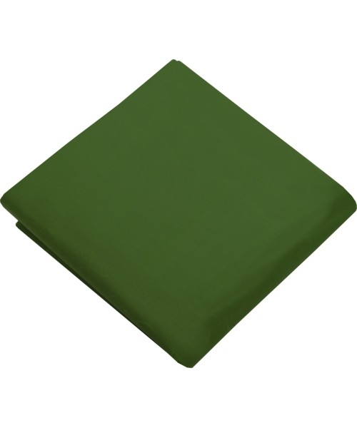 Sidewalls for party tent 2x3m 210D green WATERPROOF