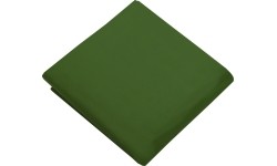 Sidewalls for party tent 2x3m 210D green WATERPROOF