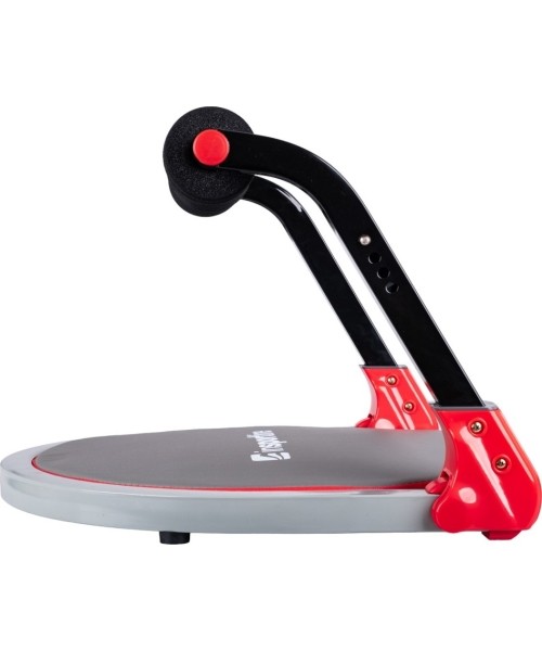 Ab Trainer inSPORTline AB Perfect Duo II