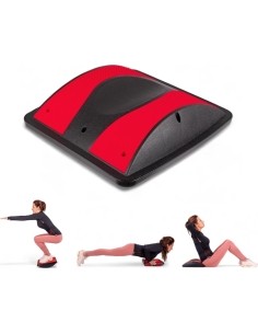 Balance Trainer inSPORTline Nellio
