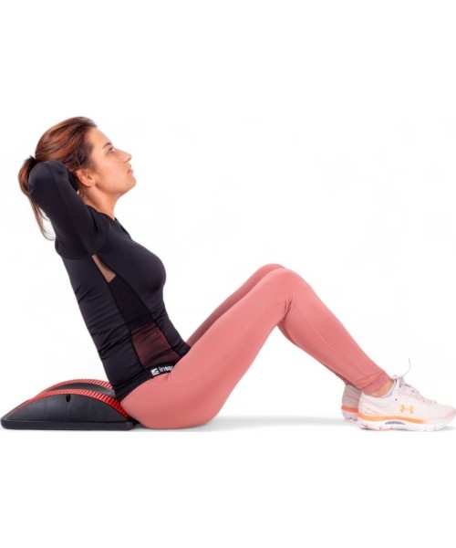 Balance Trainer inSPORTline Nellio