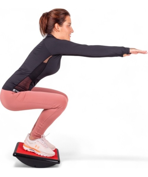 Balance Trainer inSPORTline Nellio