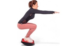 Balance Trainer inSPORTline Nellio