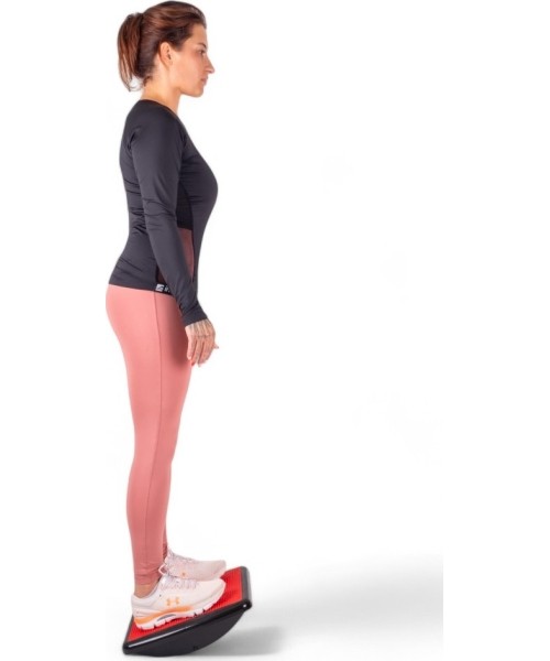 Balance Trainer inSPORTline Nellio