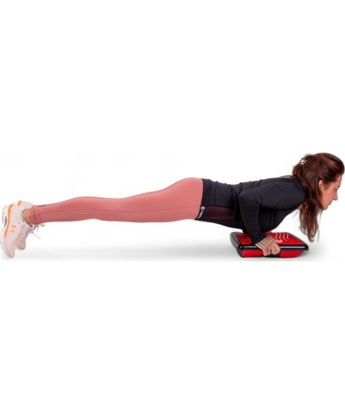 Balance Trainer inSPORTline Nellio
