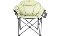 Heated Accessories inSPORTline: Heated Folding Chair inSPORTline Fotelo