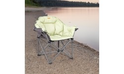 Heated Accessories inSPORTline: Heated Folding Chair inSPORTline Fotelo