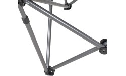 Heated Accessories inSPORTline: Heated Folding Chair inSPORTline Fotelo