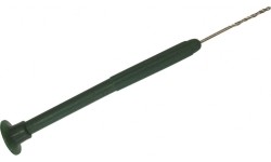 Boilie Drill ZFish