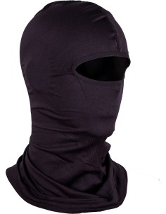 Seamless Balaclava W-TEC Balanseam