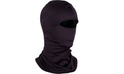 Vientisas balaklava W-TEC Balanseam