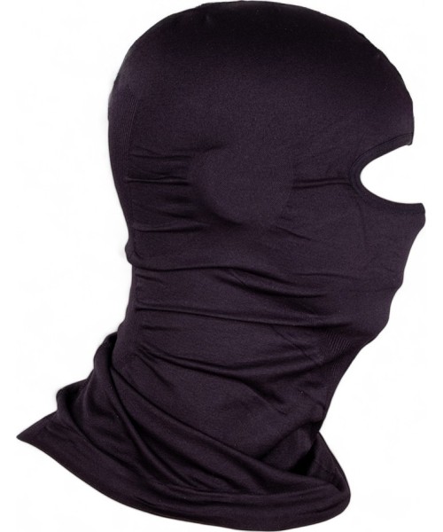 Seamless Balaclava W-TEC Balanseam