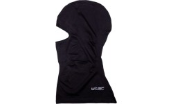 Vientisas balaklava W-TEC Balanseam