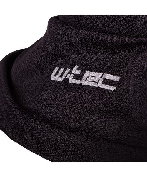 Seamless Balaclava W-TEC Balanseam