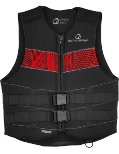 Spinera Relax 2 Neoprene Vest - ISO 50N