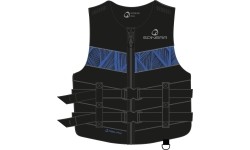 Life Jackets Spinera: Neopreninė liemenė "Spinera Relax 2" - 50N