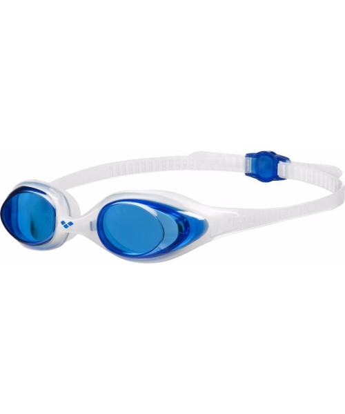 Diving Goggles & Masks Arena: Swimming Goggles Arena Spider