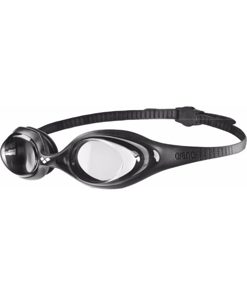Diving Goggles & Masks Arena: Swimming Goggles Arena Spider